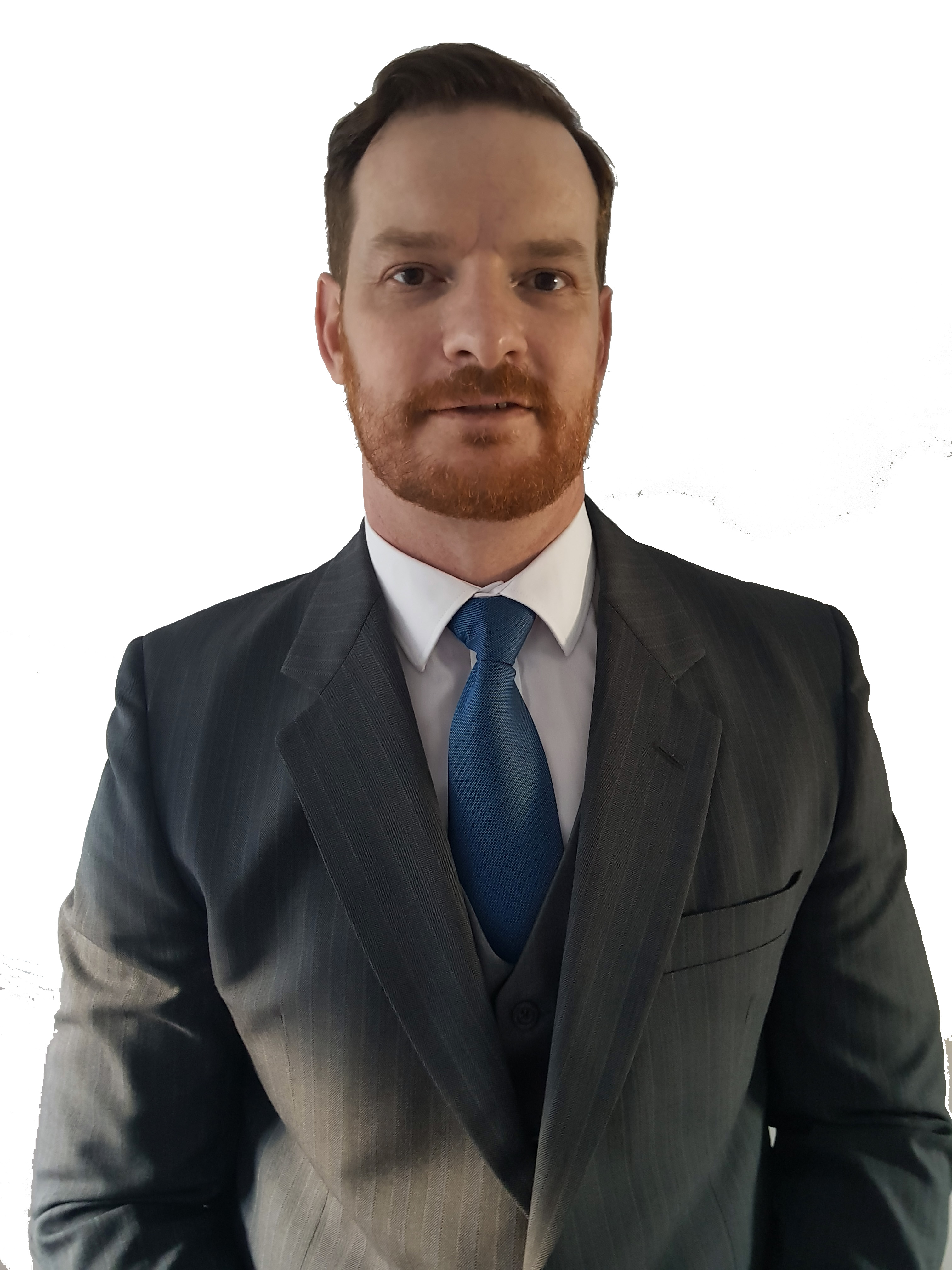 Geoffrey Schier