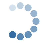 Procurement Training Solutions logo